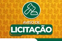 AVISO DE DISPENSA DE LICITAÇÃO Nº 04/2026 - NLLC EXCLUSIVA PARA ME E EPP