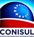 Câmara aprova Projeto de Lei autorizando o município a firmar convênio com o CONISUL
