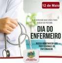 DIA DO ENFERMEIRO