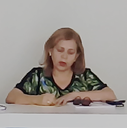 Vereadora Marcia Barbosa solicita convenio entre o Poder Executivo municipal e agencias bancarias para fornecimento de empréstimos consignados aos servidores publico municipais.