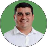 Caio Barbosa