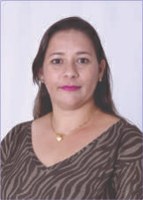 Elainne Nougueira