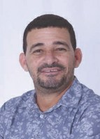 Val do baba